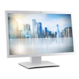 Monitor 23" LED FHD Fujitsu B Line B23T-7
