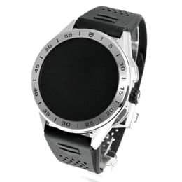 Relojes GPS Tag - Plata | Back Market