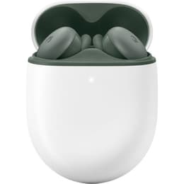 Auriculares Earbud Bluetooth - Google Pixel Buds A-Series