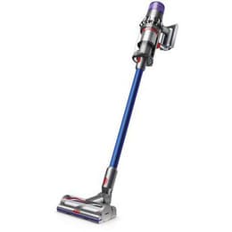Aspiradores de escoba DYSON V11 Torque Drive Extra