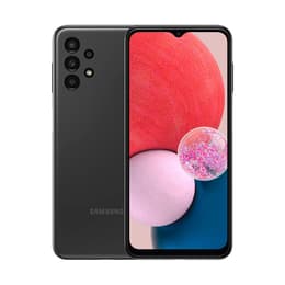 Galaxy A13 64 GB Dual Sim - Negro - Libre