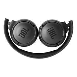 Cascos Bluetooth Jbl Tune500BT - Negro