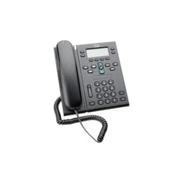 Cisco CP 6921 Teléfono fijo