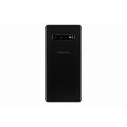 Galaxy S10+
