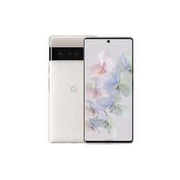 Google Pixel 6 Pro 512 GB - Blanco - Libre
