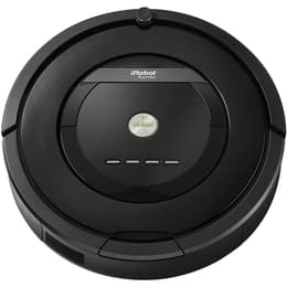 Robots aspiradores IROBOT Roomba 880