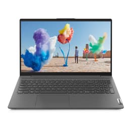Lenovo IdeaPad 5 15ARE05 15" Ryzen 7 2 GHz - SSD 512 GB - 8GB - teclado francés
