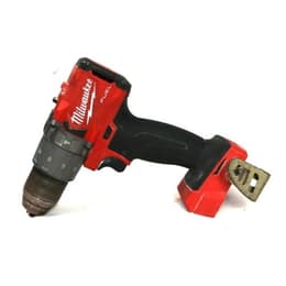 Milwaukee M18 FPD2 Taladro / Atornillador