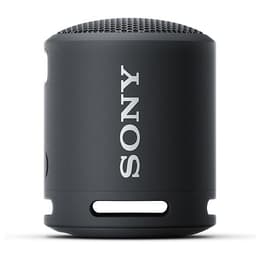 Altavoces Bluetooth Sony SRS-xb13 - Negro