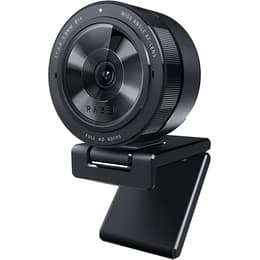 Razer Kiyo X Webcam