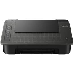 Canon PIXMA TS305 Chorro de tinta