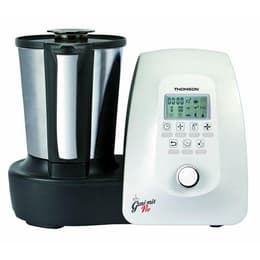 Thomson Geni Mix Pro THCM8359 Robots olla