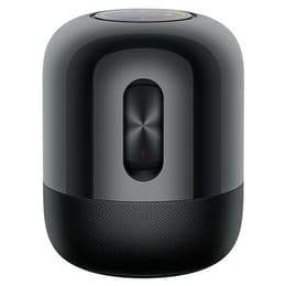Altavoces Bluetooth Huawei Sound - Negro (Midnight black)