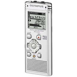 Olympus WS-650S Grabadora de voz