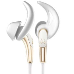 Auriculares Earbud Bluetooth Reducción de ruido - Jaybird Freedom 2