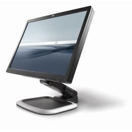 Monitor 22" LCD WSXGA+ HP L2245W