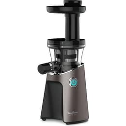 Moulinex ZU550A10 Centrí­fuga