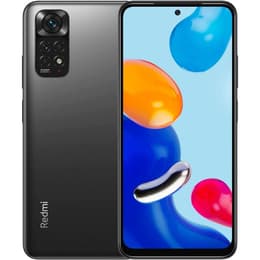 Redmi Note 11 Dual Sim