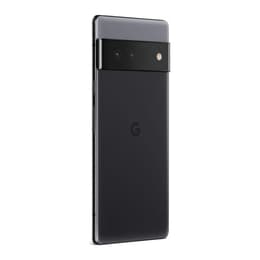 Google Pixel 6 Pro 128 GB - Negro - Libre