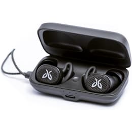 Auriculares Earbud Bluetooth Reducción de ruido - Jaybird Vista 2
