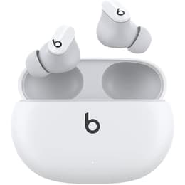 Auriculares Earbud Bluetooth Reducción de ruido - Beats By Dr. Dre Beats Studio Buds