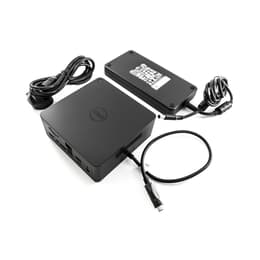 Dell Thunderbolt Dock TB16 Estaciones de acoplamiento