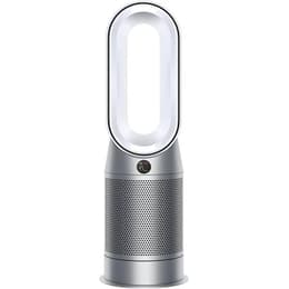 Dyson HP 07 Purificadores