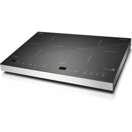 Caso S-Line 3500 Vitrocerámica
