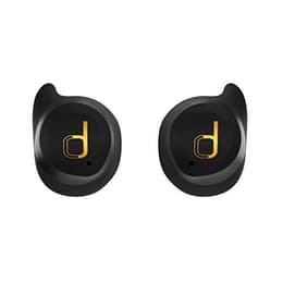 Auriculares Earbud Bluetooth - Divacore Antipods 2