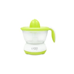 Italian Design Citrus Pro Exprimidor
