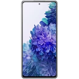 Galaxy S20 FE 128 GB Dual Sim - Blanco - Libre