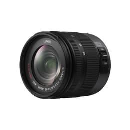 Panasonic Objetivos Lumix 14-45mm 3.5