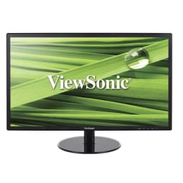 Monitor 22" LCD Viewsonic VX2209