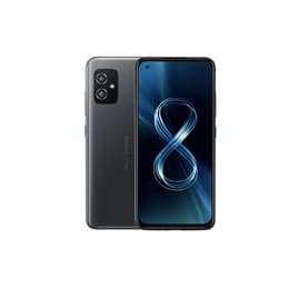Asus Zenfone 8 256 GB Dual Sim - Negro - Libre
