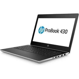 Hp ProBook 430 G5 13" Core i3 2,4 GHz - SSD 256 GB - 8GB - Teclado Español
