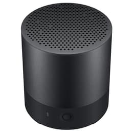 Altavoces Bluetooth Huawei CM510 - Negro (Midnight black)
