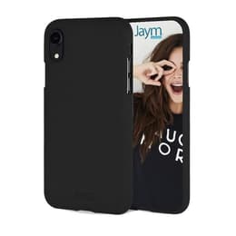 Funda A72 (4G) - Plástico - Negro