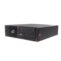 Fujitsu Esprimo E720 E90+ Core i5 3,2 GHz - HDD 500 GB RAM 8 GB