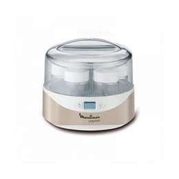 Moulinex Yogurteo YG231E32 Yogurtera
