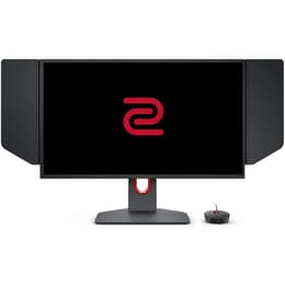 Monitor 24" LED FHD Benq Zowie XL2546K