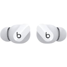 Auriculares Earbud Bluetooth Reducción de ruido - Beats By Dr. Dre Beats Studio Buds