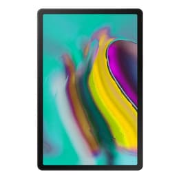 Samsung Galaxy Tab S5E 64 GB