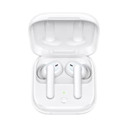 Auriculares Earbud Bluetooth Reducción de ruido - Oppo Enco W51