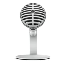 Shure amv5 Accesorios