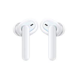 Auriculares Earbud Bluetooth Reducción de ruido - Oppo Enco W51