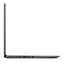 Acer Chromebook C933-C795 Celeron 1,1 GHz 64GB SSD - 4GB QWERTY - Sueco