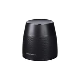 Altavoces Bluetooth Harman Kardon Astra - Negro