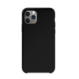 Funda 11 Pro Max - Silicona - Negro