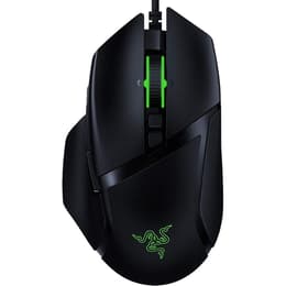 Razer Basilisk V2 Mouse