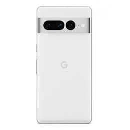 Google Pixel 7 Pro Dual Sim